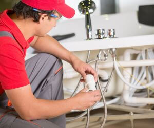 About Emergency plumbing pros Waterville Valley, NH